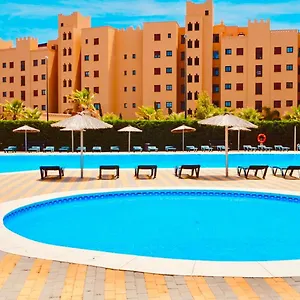 https://las-garzas-isla-canela-by-ac-real.es-andalucia.com
