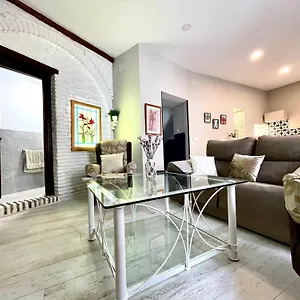 https://casa-santa-adriana.es-andalucia.com