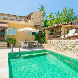 https://can-maume.balearic-islands.net